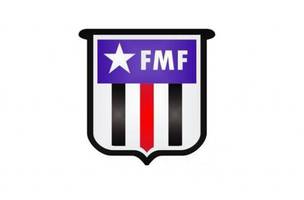 Federação Maranhense de Futebol (Foto: Imirante)