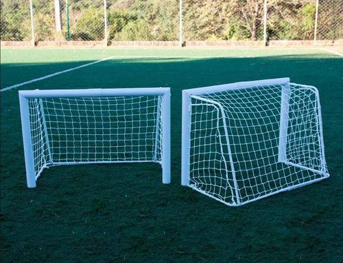 Futebol de Travinha