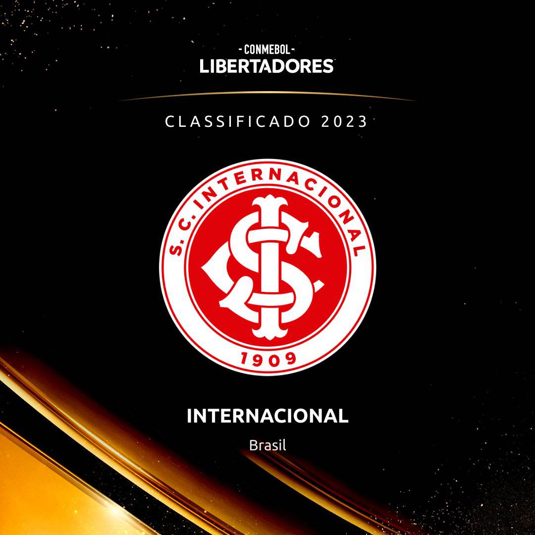 Colorado volta aos treinos após classificação na Libertadores