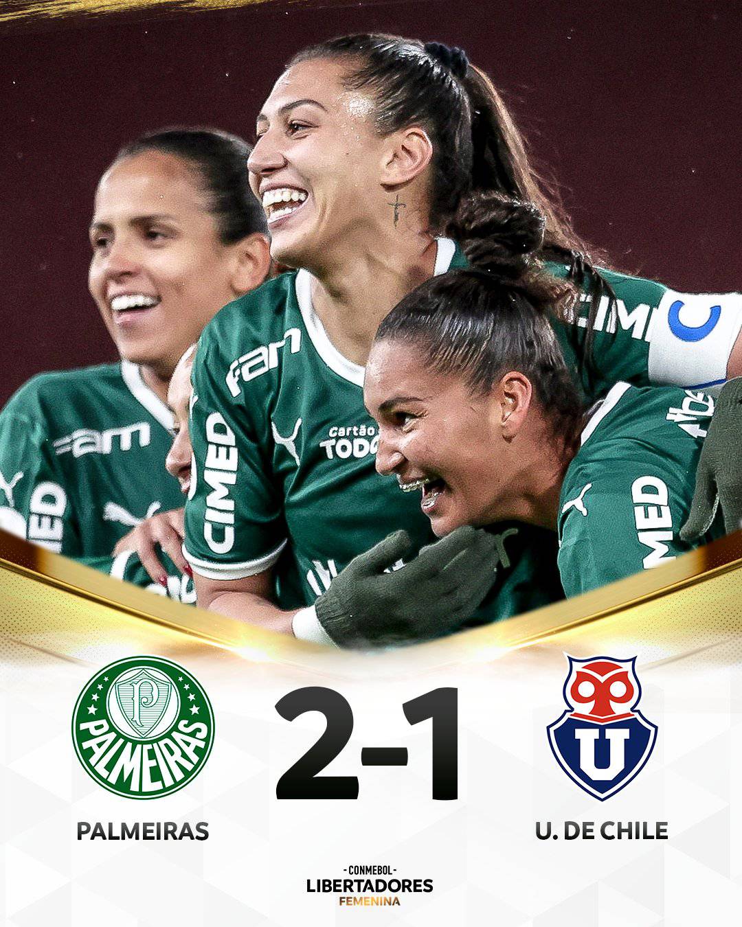 PÓS JOGO PALMEIRAS X BRAGANTINO_ PALMEIRAS MERECEU A DERROTA_ O FOCO A