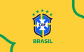 Nota oficial (Foto: CBF