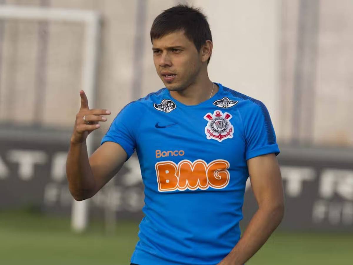 Romero
