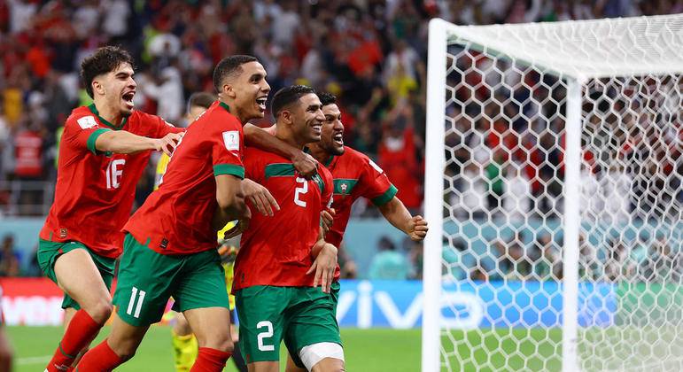 Holanda x Espanha: La Roja faz-se grande :: 