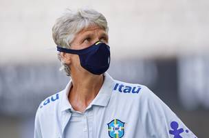 Pia Sundhage convoca Seleção Brasileira para o Torneio Internacional da França (Foto: Divulgação)