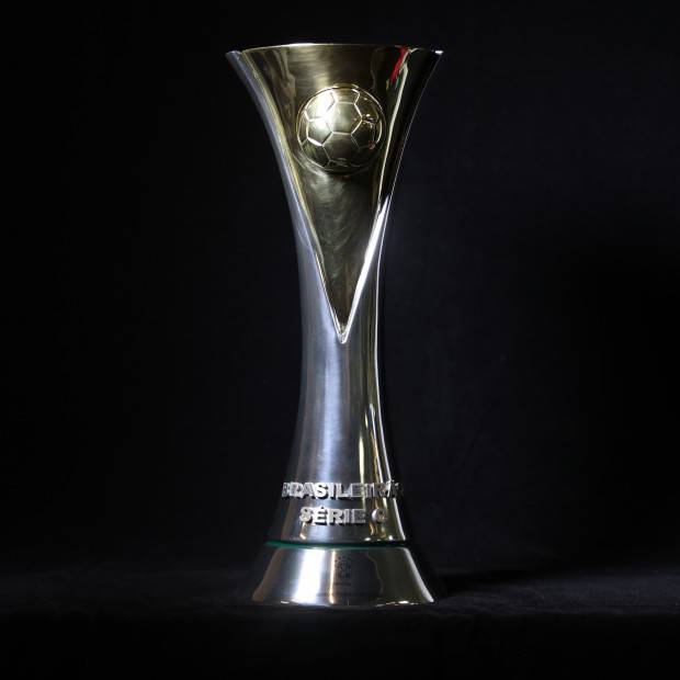 Taça do Campeonato Brasileiro Série C