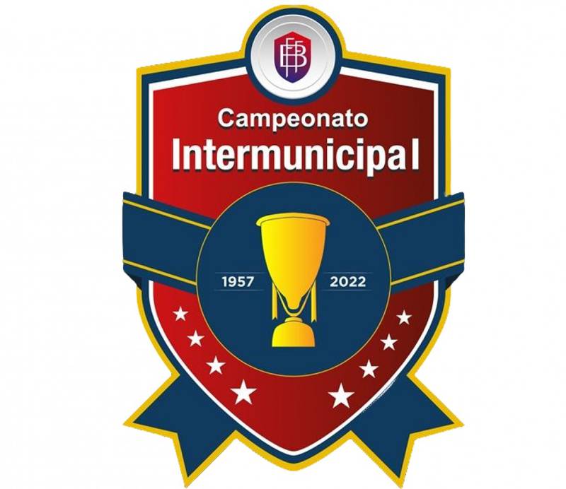 Conheça o Campeonato Baiano Intermunicipal de