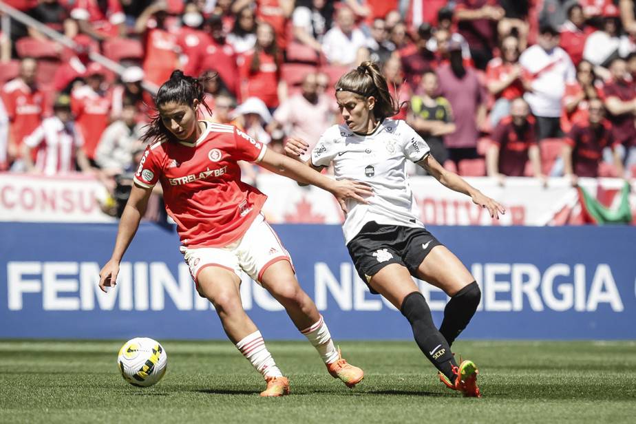 Final será neste sábado (24)