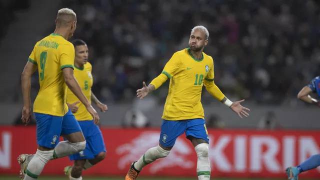 Copa do Mundo 2022: França é cabeça de chave do Grupo D; veja rivais