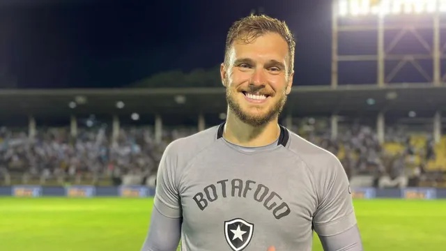 Botafogo