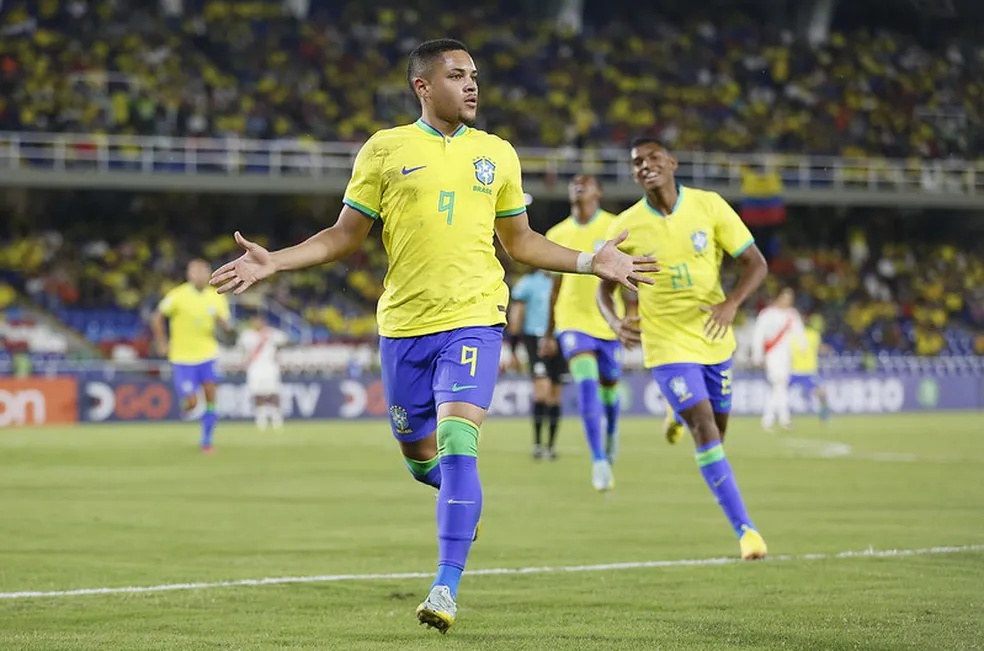 Brasil