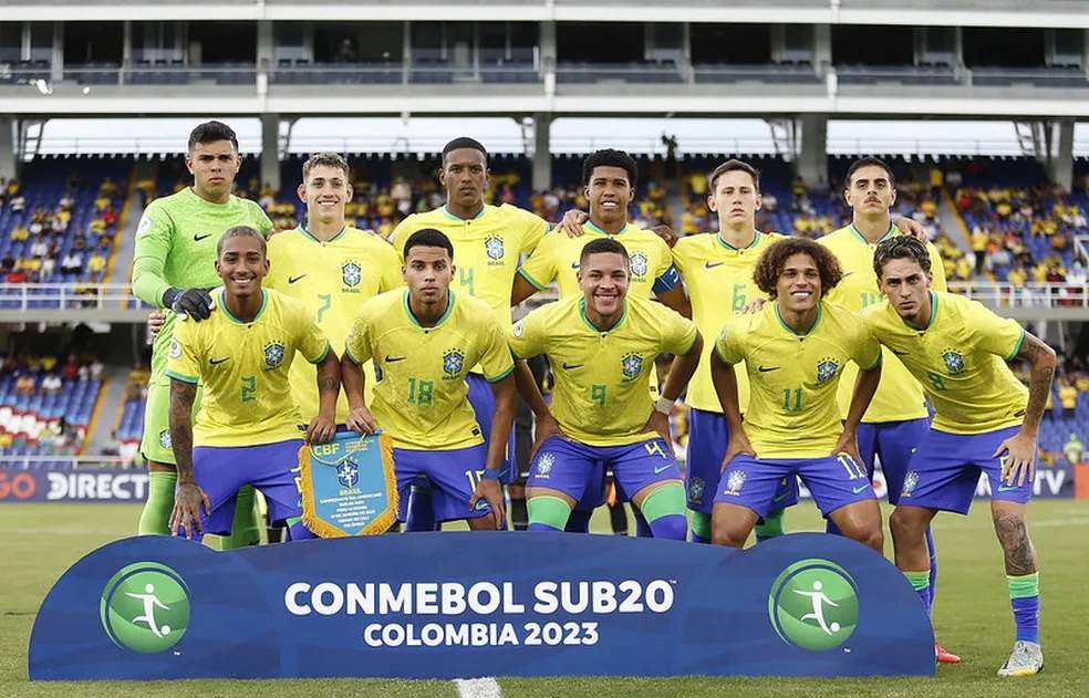 Brasil