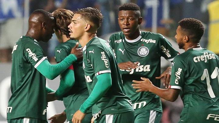Copinha chega a 46 classificados para segunda fase e tem 14 confrontos definidos; veja