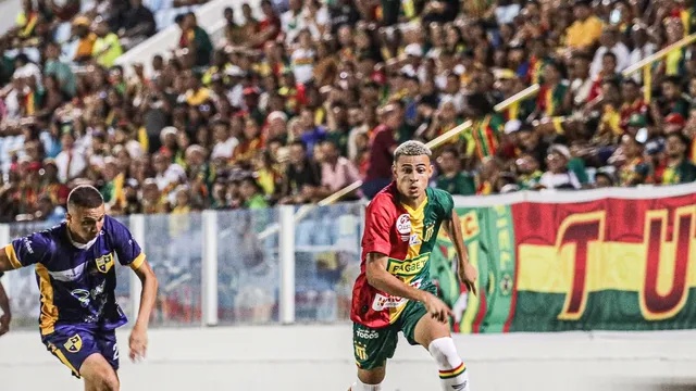 gol