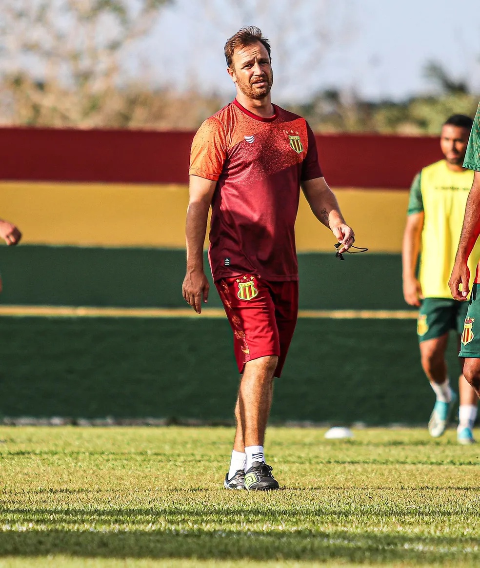 Guia do Maranhense 2023: tudo o que você precisa saber sobre o torneio