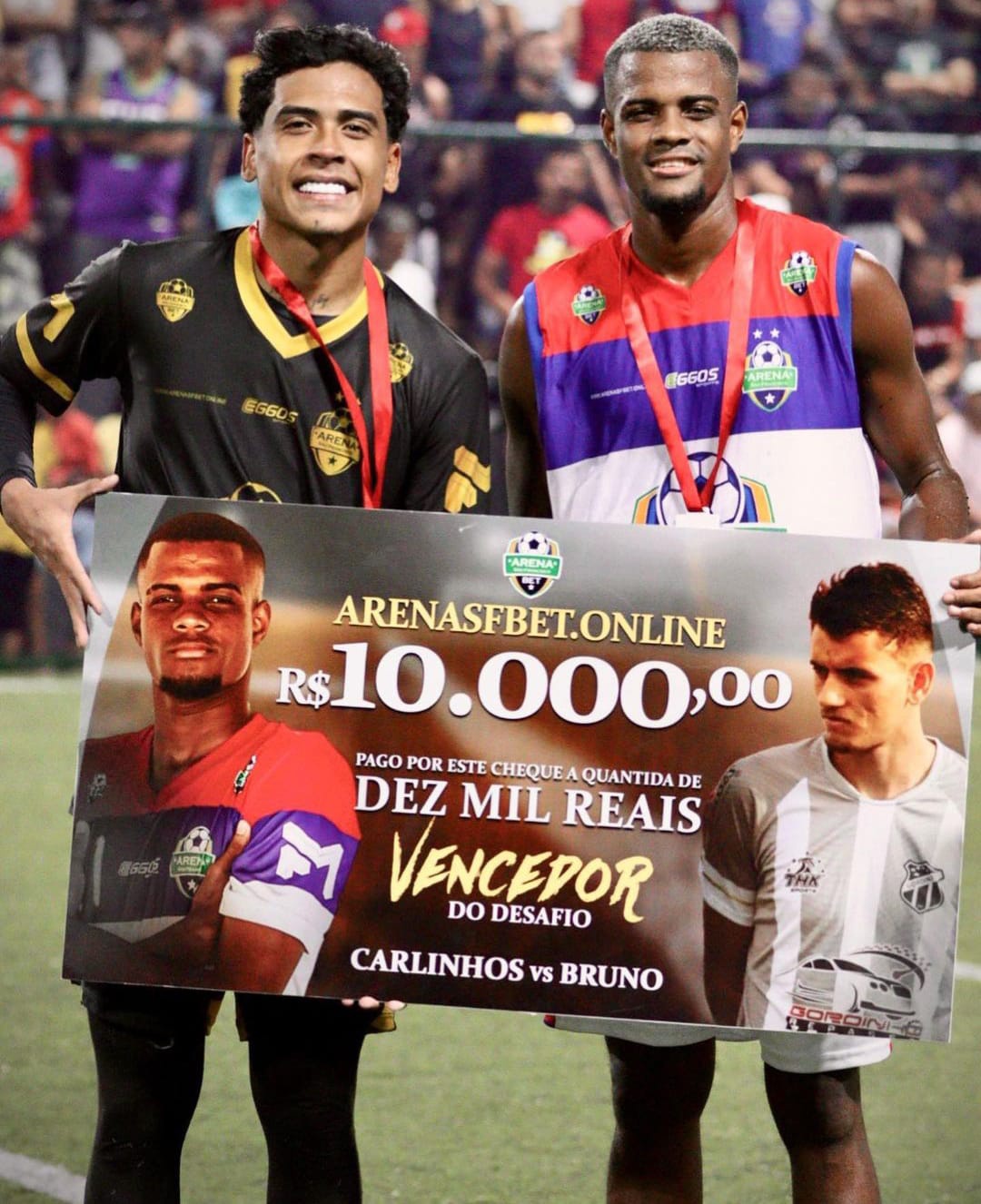 Jogo