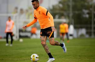Promoção de garotos, novo meia e quatro saídas: o que falta para o Corinthians fechar o elenco (Foto: GE SP)