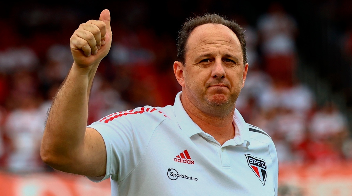 São Paulo FC