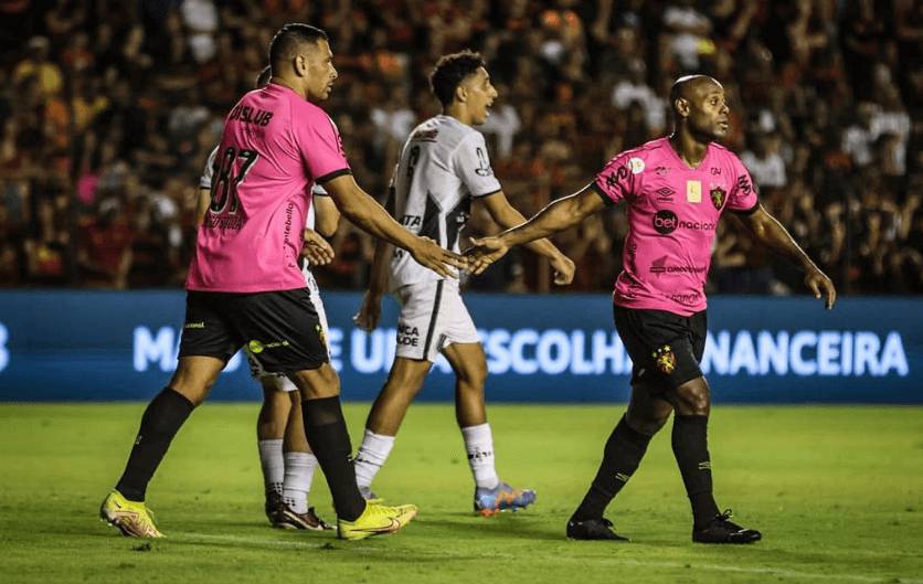 Liga jogabets: Costa do sol, recebi e bate Associação Black Bulls por  (3-2). – Sport Jogos