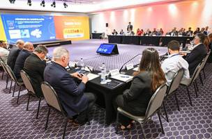 Paulista A3: Com mata-mata na 2ª fase, FPF muda regulamento para 2024 (Foto: Fi)
