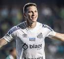Santos arranca vitória na raça e demonstra ser merecedor da permanência na elite