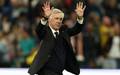 Jornalista sobre Ancelotti na seleção: "Talvez depois da Champions League" (Foto: SportBuzz