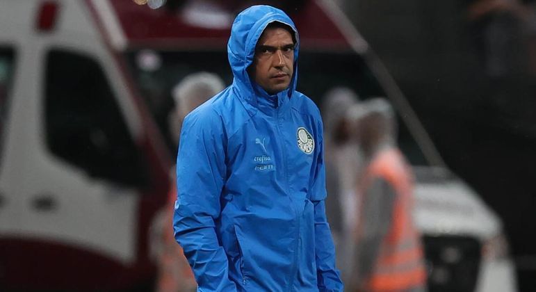Palmeiras é uma das equipes com menos lesionados no início de temporada