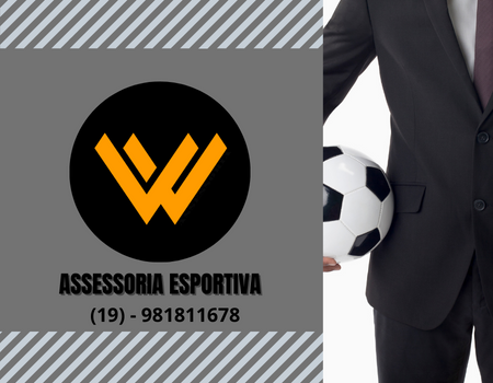 W.ASSESSORIA ESPOTIVA