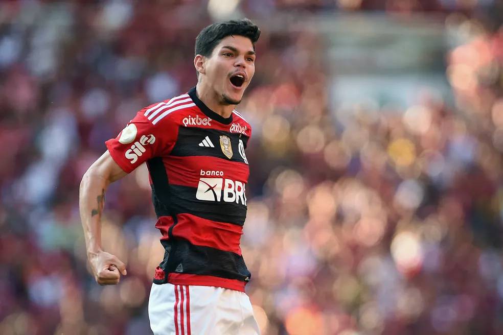 Flamengo reencontra segurança, mas precisa de brilho das estrelas