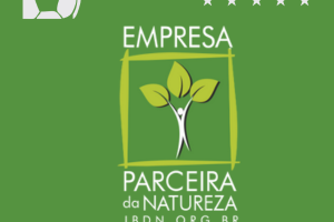 INSTITUTO BRASILEIRO DE DEFESA DA NATUREZA (Foto: IBDN)