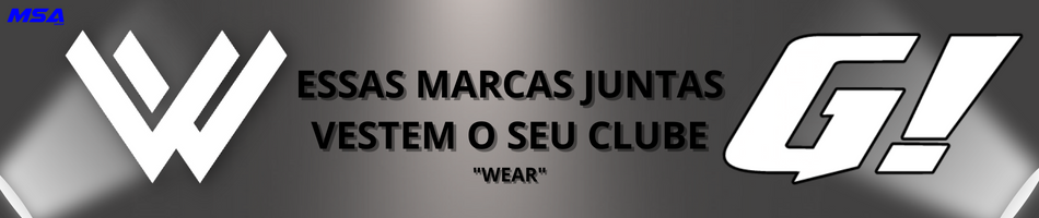 Guia da Série C: com novo formato, competição começa neste sábado; veja  como cada clube chega, brasileirão série c