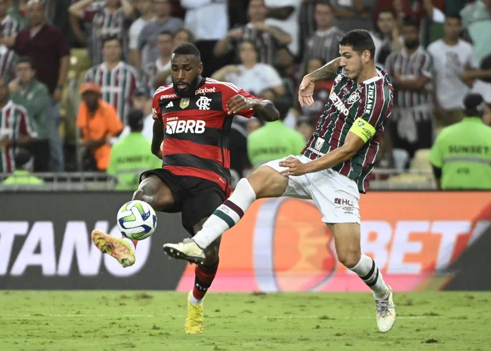 Maracanã 70 anos: Flamengo tem ampla vantagem sobre rivais no número de  títulos