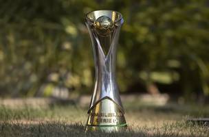 Guia da Série D 2023: veja detalhes do campeonato que começa neste sábado (Foto: GE)