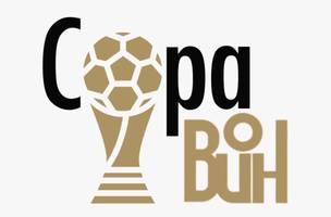 Copa Buh 2023... (Foto: Copa Buh)