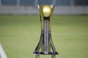 Série B do Maranhense é adiada por tempo indeterminado e Copa FMF está ameaçada (Foto: GE)