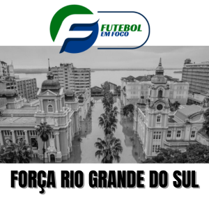 Força Rio Grande do Sul