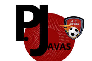 Projeto Social da Zona Leste de São Paulo (Foto: Futebol em Foco)