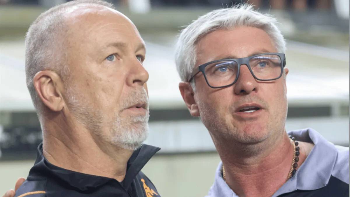 Fluminense mira em Mano Menezes e Odair Hellmann como possíveis substitutos de Diniz