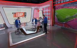 Áudio vazado na ESPN revela comentário polêmico de Zé Elias sobre Danilo