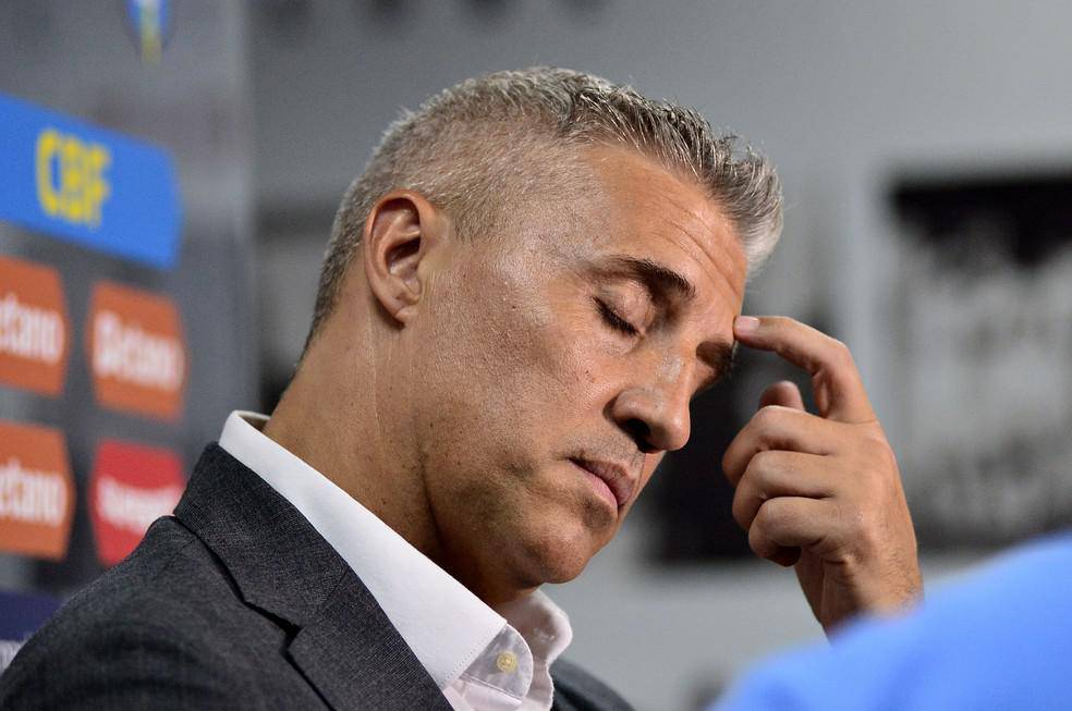 Crespo
