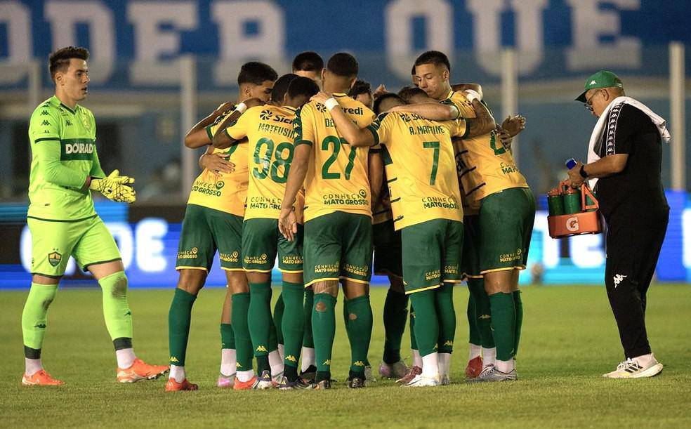 Cuiaba