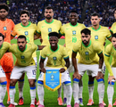 Brasil desce no ranking da Fifa após derrota para Japão