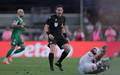 O arbitro Ramon Abatti Abel (Foto: Ettore Chiereguini/AGIF