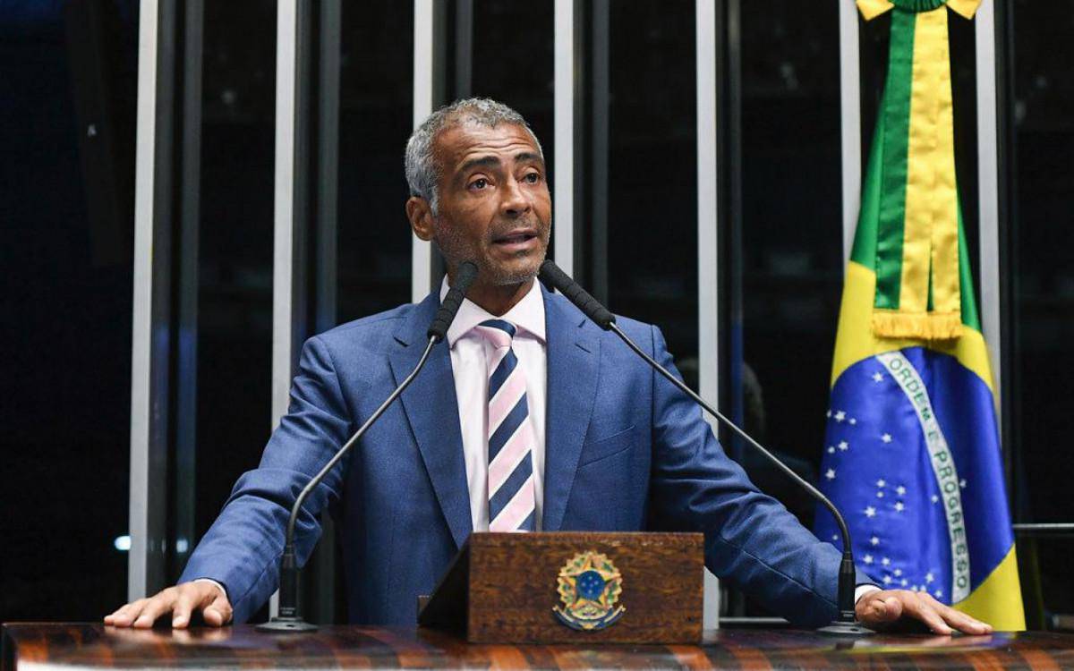 Romario