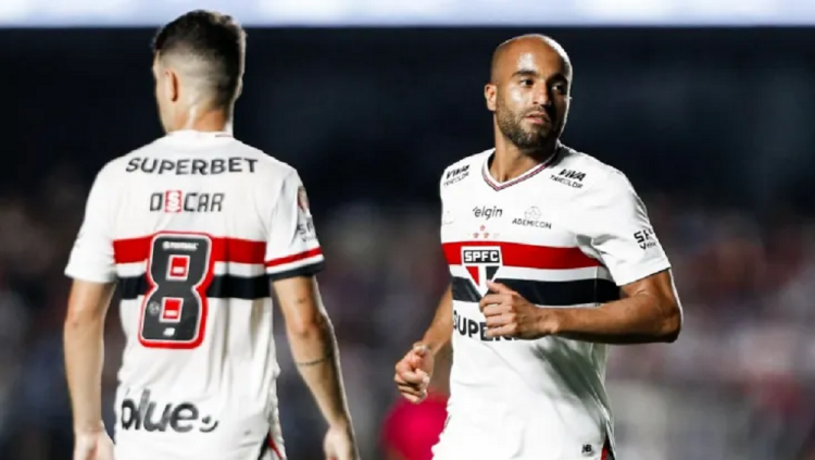 Sao Paulo nao vai se manifestar oficialmente e nao confirma a divida com os jogadores