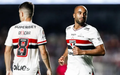 Sao Paulo nao vai se manifestar oficialmente e nao confirma a divida com os jogadores (Foto: Divulgacao/Sao Paulo