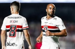 Sao Paulo nao vai se manifestar oficialmente e nao confirma a divida com os jogadores (Foto: Divulgacao/Sao Paulo)
