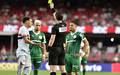 Sao Paulo x Palmeiras (Foto: Marcos Ribolli