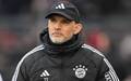 Thomas Tuchel (Foto: Divulgacao / Bayern de Munique