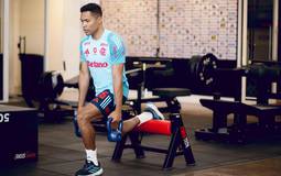 Convocação de Alex Sandro gera preocupação no Flamengo