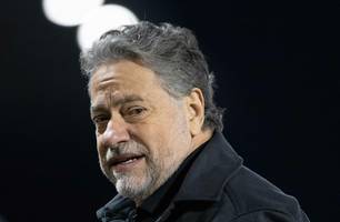 São Paulo solicita à Receita Federal revisão de impostos pagos em excesso